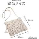 ffffff3ffc7ffffffdffffffefffffffff3ff01ff00ffc0ff00ff46ffdfffffc0000000000000000002b150000151515