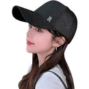 ffffffbfe70fe007e003fc03fc03fd87fd07fc0ffc0ffc0ffc0ff807f0c7f1e7