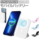 00ff01fff7ffbfff187fd07fd0ffc0ffc0ffc1ffc1fec1fd83ff83fec3e8ffff