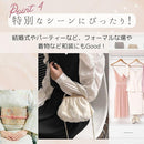 ffffefffffffffffeffbf9faf837f837f817f997f807f90f09270837f837d077150f0f0f0f17101412150003522d151e