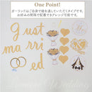 ffffbfdebf50fffeefc2ccc0e580fe80ccc0af80f780fda0fc80ff80ff80bf08802b2beb00ab00eb009c00b38047001c