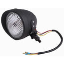 ffffffffffffffffc0ff807f883f803fc07fc825e13eff9efffffffbfc1fffff