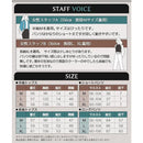 eedd8000a000ffffdfff81c2fffeeaf7ffffffff8040ff7fffff8040ed7fffff13131313101c1c1c1009090b10101010