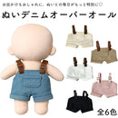 fffffff3b8d6ffffffdffecffea3f8f8e1d8ecdfc1ffc17cc1f8c0cafdc7fdc6000000000012000000100000008f0000