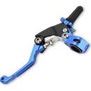 fffffffdfff9ffe3ffe3ff03fe03fe00fcb0fc7cfdfff9fff3ffe7ff1fffffff000000000000009e000024a400970000