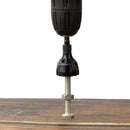 fe1ffe1ffe1ffe3ffe3fff7fff7fff7fff3ffe3fff7fff7fff3f00000000080000000900000013000000ab0080d5152b