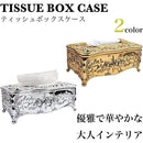 fffffffffffffffffff9fffbff08ff00ff83e1bfa2ff817f99fffff7ffffff9d