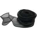 ffffffffffffffffffffff83e7018300c001c001cc01fe03ffffffffffffffff0000000000000000006b9c9c00000000