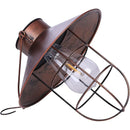 ffffffffffcff30fe01fe01fe03ff0bff023f007f01fe3efe73ddfbfffffffff