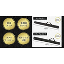 00fe240e66fe769e66e666f804fe00fe009e669e76fe761e66c266f800fe00fe