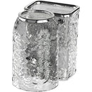 fffffffffc07f807f08ff407e007e007e007e80fe207e807f807fb0ff5bfffff00000000002b6b2b0000470000002b2b