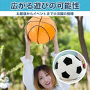 fffff2f3ffff118d2ec506a502bd03a007a484ac84be0c37141c0c2dc6deec5b898989892f28163235351f3a322a0817