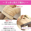 0000001c0000987fdb9ffe1f641f301f18030029000fff8fff84ffa0ffefffe3e5e5e5e51b171a001018120e00000016