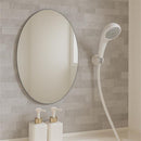 0101e781cfe1dfc19f91bf91bf91bf81bfc1df01cf81e301ff01c2018f009fe0