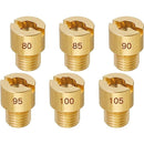 ffffc718c210d212d218d61ac738c738ffff8c318c21ac258c21ac358e718e71