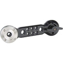 fffffffffffffffffffffffffff7ffc1c1a09293c7ffefffffffffffffffffff