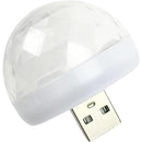 ffffffffff7ff07fe03fcc1bc8d5c0c18021c007c01fe07fe1c7ff97ffdfffff