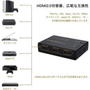 9fff9e959fff9fff1fffffffbf07fe00fc001e01ffe39fff9fffffff1fffffff