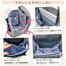 ffffffeff983e5b1e08de405c0c1d1cfc1f7ef018101a1028160e17ce781fffe