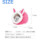 fffff7ffc3ffffffffbffd3ffc9ffc1ff89ffe1ffbffffefffffe003e003ffff00000000000000000000000000000000