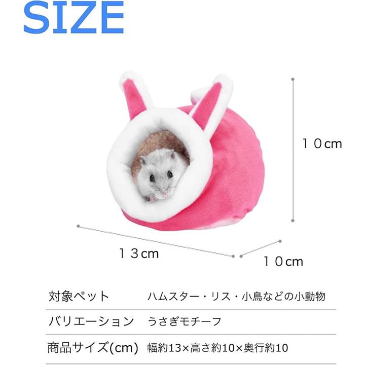 fffff7ffc3ffffffffbffd3ffc9ffc1ff89ffe1ffbffffefffffe003e003ffff00000000000000000000000000000000