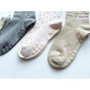 e1f8e1f7c2b881ed83c003c207d80f981f70159530eff5f3f38fff87ffcfffff8090a21e7c95c72499a2eb24949c9224