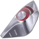 fffffff3ffe3ffc1ff81ff41fe01fe13f835fcdff00be01fc007e00fa03fffff000000000000d5f60000fbae00b1b1ab