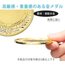 ffffffffffffd9f78001014700f102ff51ff53fffff6f800fff0fff0fff8fff8