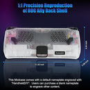 000006e80600000000003fc07bdf5ffb7fff7e7f7ffe0c3e0000000000000080d3bcb3b3c4b2abb2a5ab00bc989f9a99