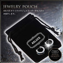 00000007507f01ff027f043f081f2007400720431085202c301c101052001d08