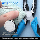 fffd5efd7fed7fe9ffedfffdfff9f8dfc0ad1c203c023e121c18003c533c0000028d8f927c7a7a93080b7b9e95a08e93