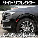 0000276800001fff07ffffffafc0dd008800f1108004c812c012e000d234fbf10000000052369897141cf11c182b2212