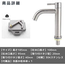 ffffb7fcfffcffc0dfbcff3cf1fceffce1fdf3fdfffdffff0000000000000000