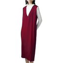 ffffff3ffd8ffd1ffc07fc1ffc07f80ff81ff81ff81ff81ff81ff83ff83ffe3f000080000000f2320000f7000000f500