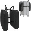 ffffffeeffc6eec6eccc80c68c278427843d803f843f803f843f863fc73fc7ff0000000000000000006b6bb300000000