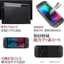 00ff02d500b100c500e080f0fff9ffffffffff9f80bb80ffff80ff80ff80c3ffa2a20000b2ab008000000000002b0000