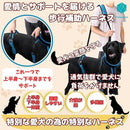 ffffe67ef439b3fed5fc81fe81c8a38df781c781ff91ff79e6f9a7fddffcfef61515151515f21510158d15ab15001f00