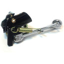 fdffc0ffc0ff80f980f901f980e18003801fc07fc1ffc3ffc7ffdfffffffffff