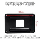 fffffffffe27ffffffffffffe003e003e1c3e1c3e1c1e003e003ffffffffffff000000000000000000ab00ab00abb3ab