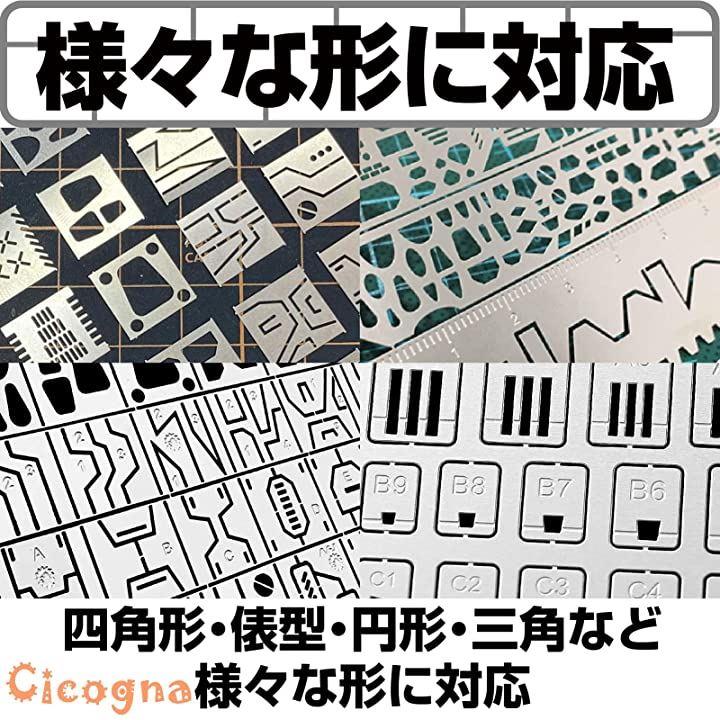 ffff13c552dddabf0bd18fcf44e7135f6e4ffff5feffdd7de7f7f5f9c225f81f