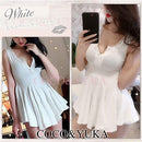 fff1ff90ff80ff808080803c403c30393af9bcf8befc9efe9efe1eff88380ab7