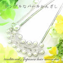 03ff07ff07eb0fff0ffefffc2dfae3feeffefffcfbeee9bcf5b8aa288e0c02a0484b52003f4e3600463600522b332e36