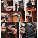 e7be673667703e32ff3fe710f79c1f80dfb000c3c0edd8c0c6e006c000800080