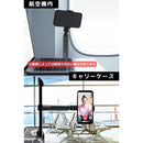 03ff83ff803f823fc2ffc07fc05f8007ffffef00efdfef9fe03fefafeaefad0700006b750092870080808000d59c6b8b