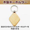 0000378e0848fe7ffdbffdffff3ffe7fff3ffd1ff91ffc3ffc3ffe7f8c5efd7f19181a170000000000001c0000001d00