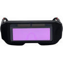 ffffffffffffffffffffffffc001c001c001c7f9c7f9c7f9e7f9e003ffffffff