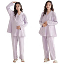 ffffe7efd3e7c3e7e3c7e1c3e1c3c3c7e3c7e3c7e3c7e3c7f3e7f3e7f3e7ffff0000000000e300df00df00d500dc00df