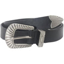 fffffffffffffffffffff800880080808000a000c001c65ff7ffffffffffffff000000000000002b00ab9c9c00000000