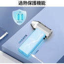 fffff98f000f0e1f0a7f0eff05df037f07f74ffb9fe71fcf0fbf833fc0fee03c000000009a899a9c9d9a9a009d9b909c