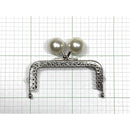 fffdfffdfffdfffcfc9dfc1dfc1dff7df091f3f1fff3dff31ff277f35f7713f70000000000002400001a1b09642f6b3c